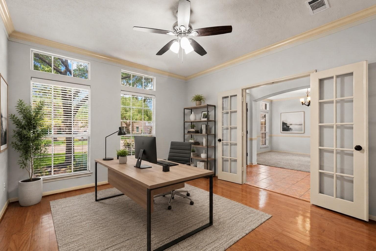 Gallery image 5