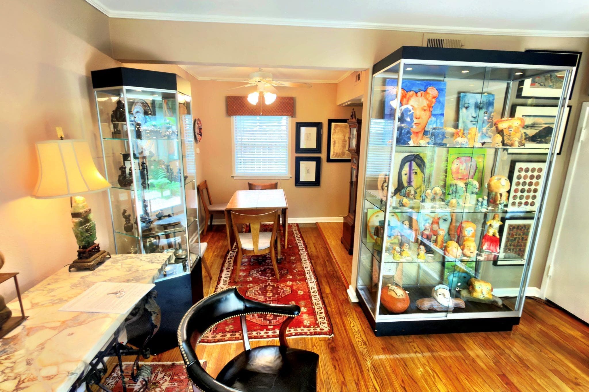 Gallery image 2