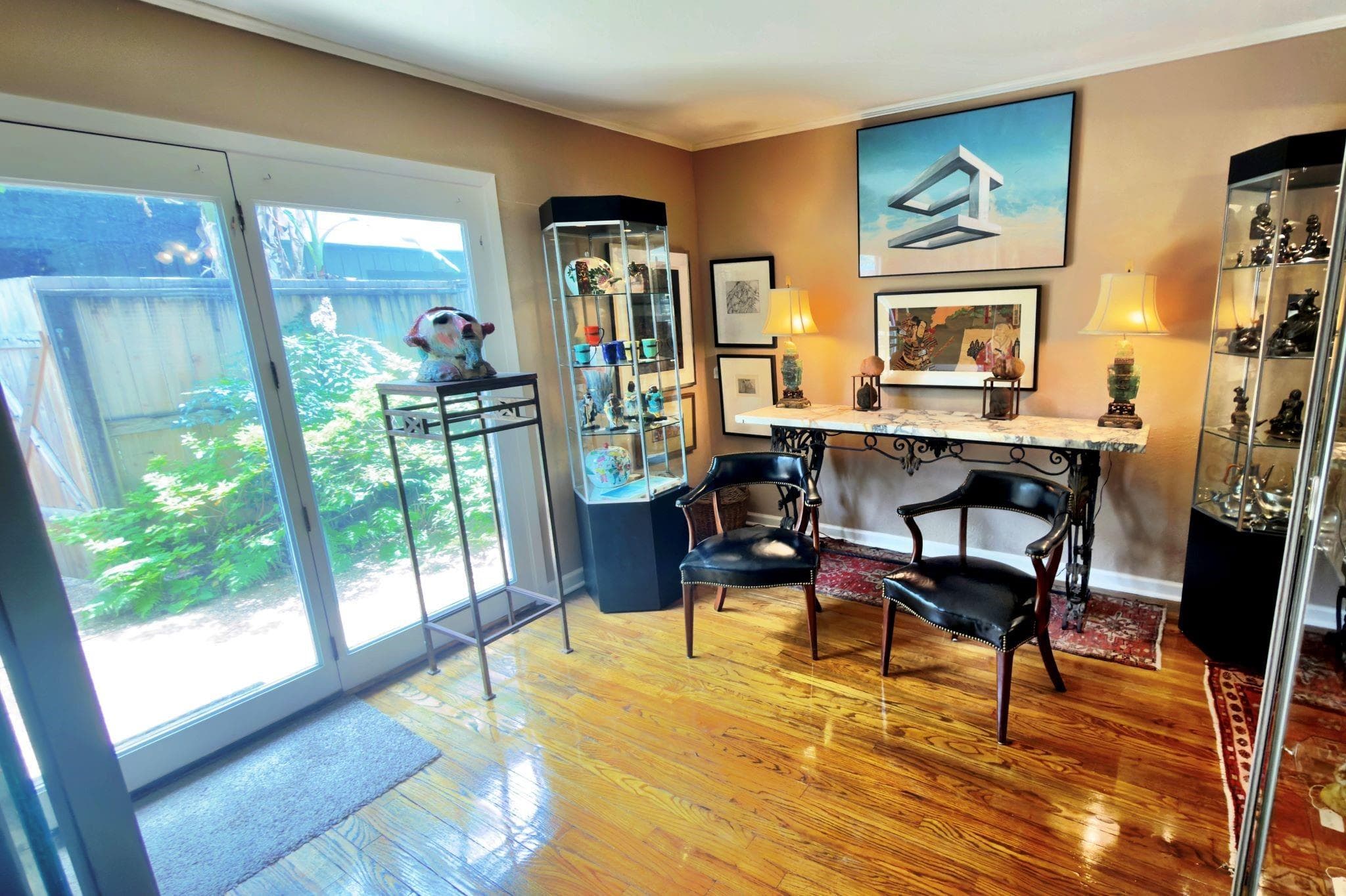 Gallery image 3