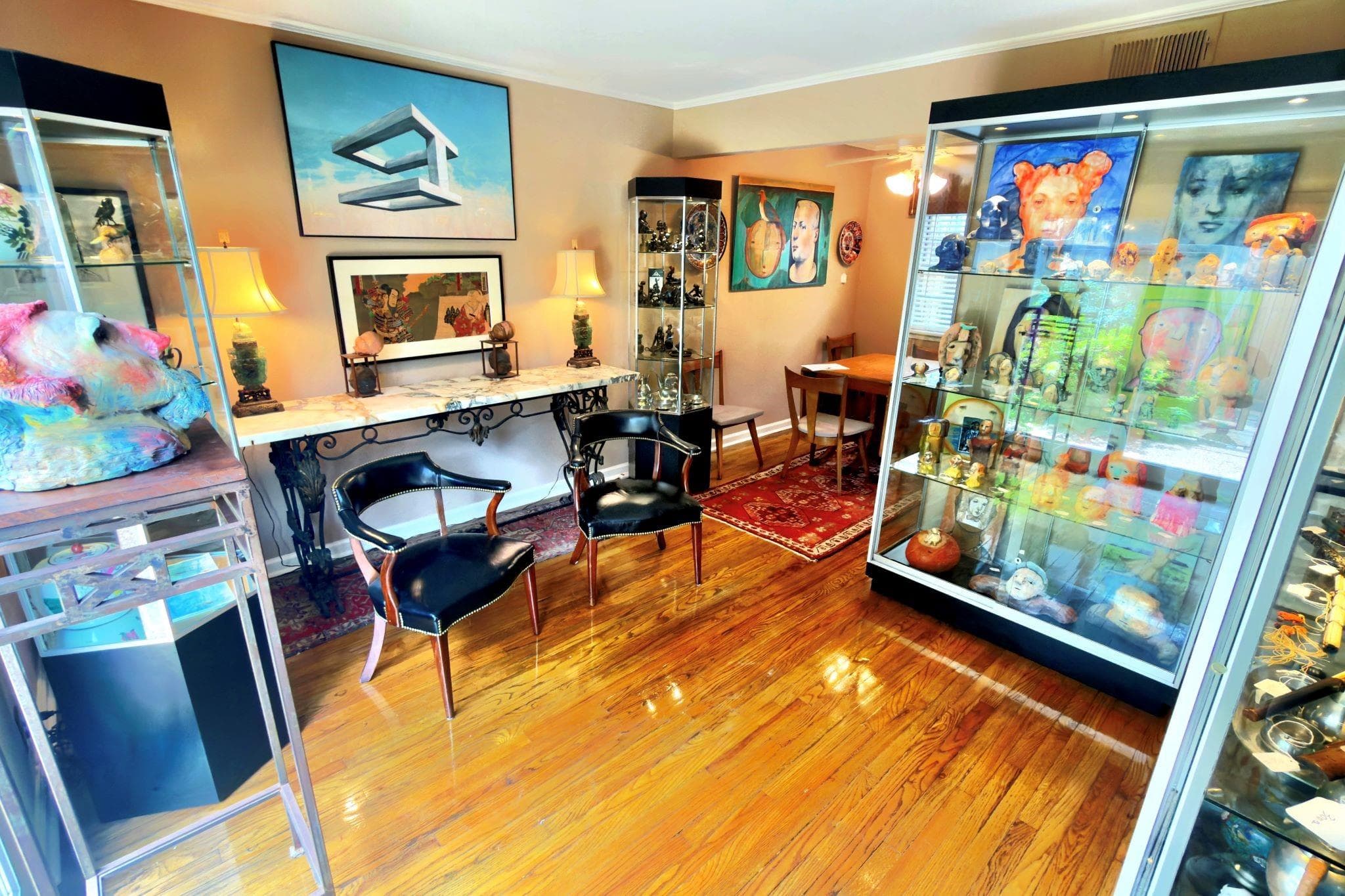 Gallery image 4