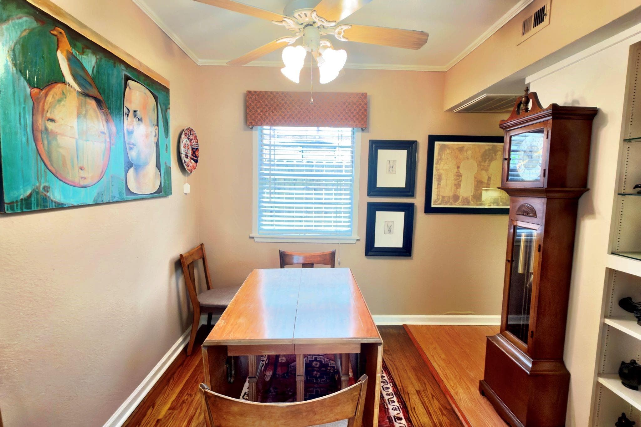 Gallery image 5