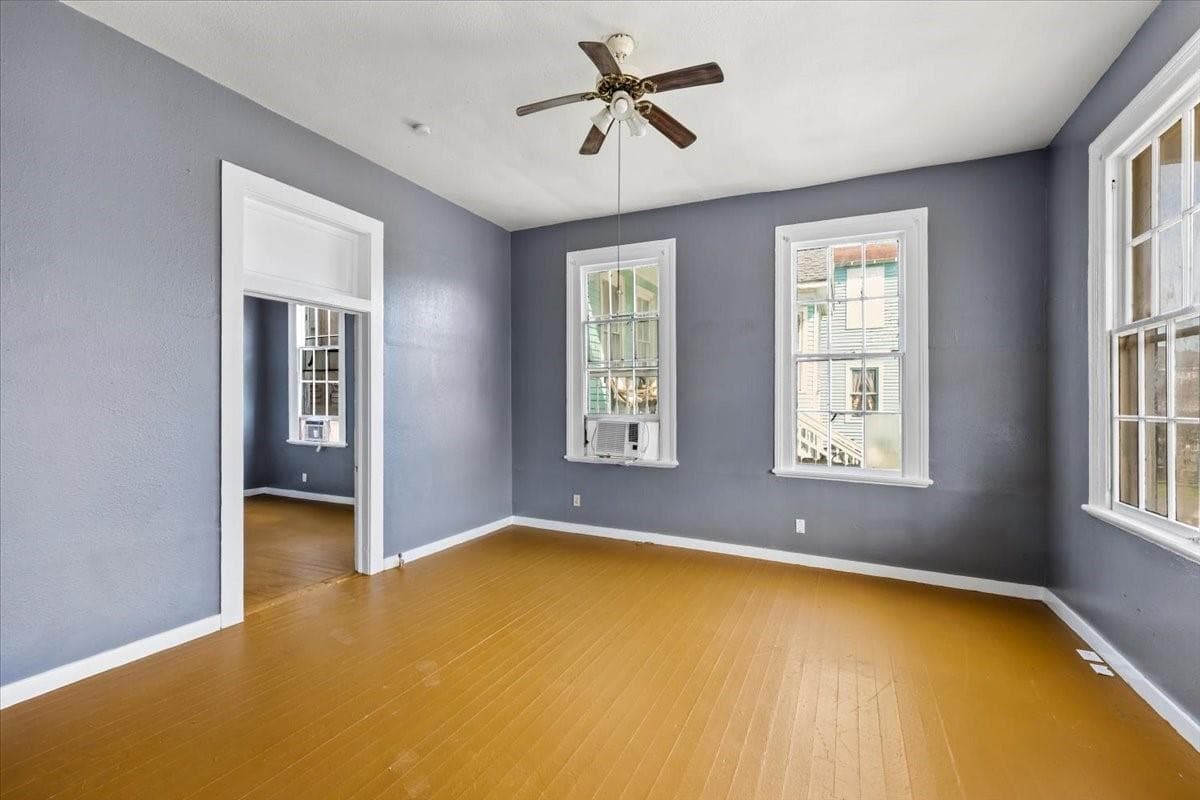Gallery image 5