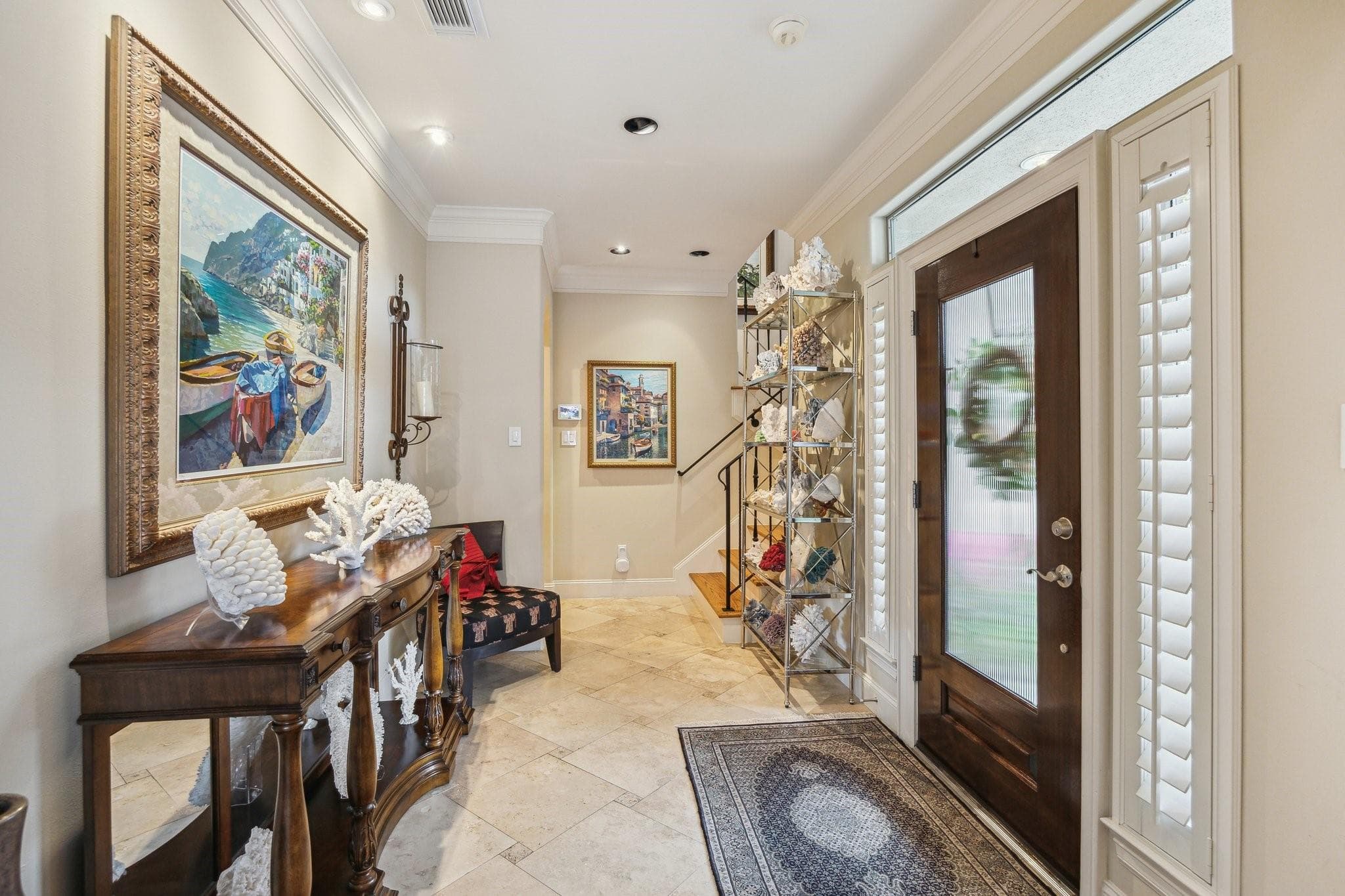 Gallery image 3