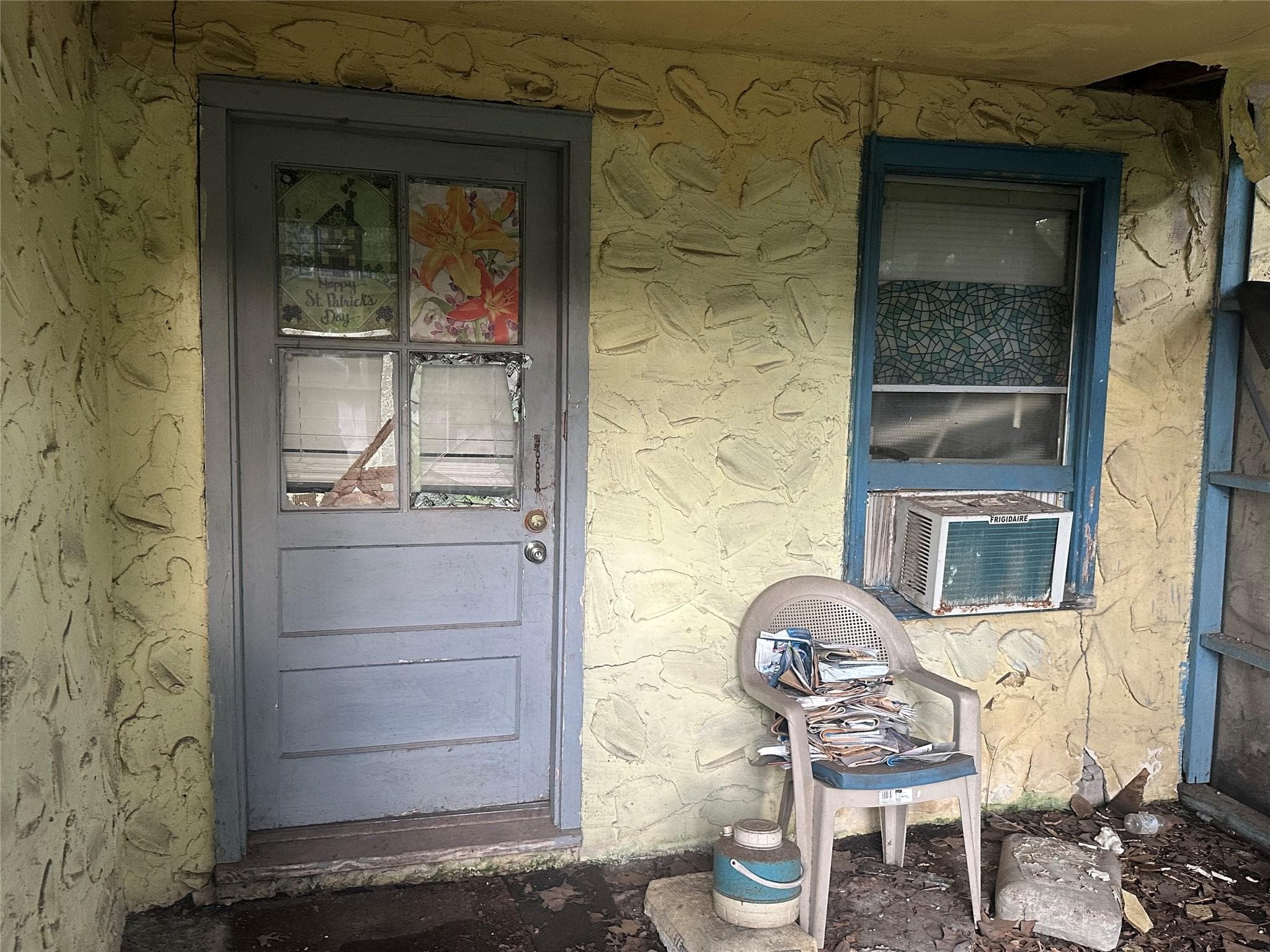 Gallery image 4