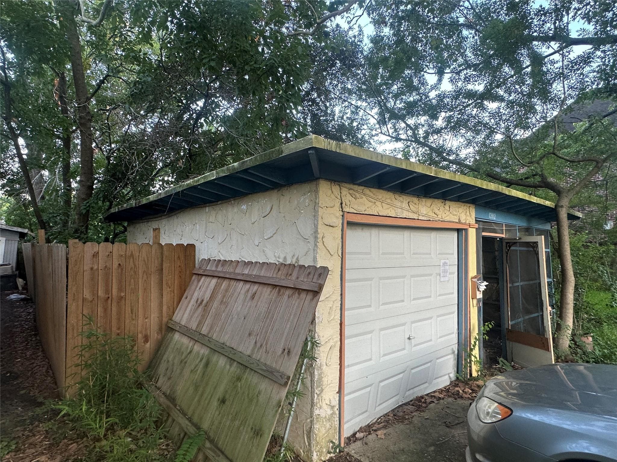 Gallery image 5