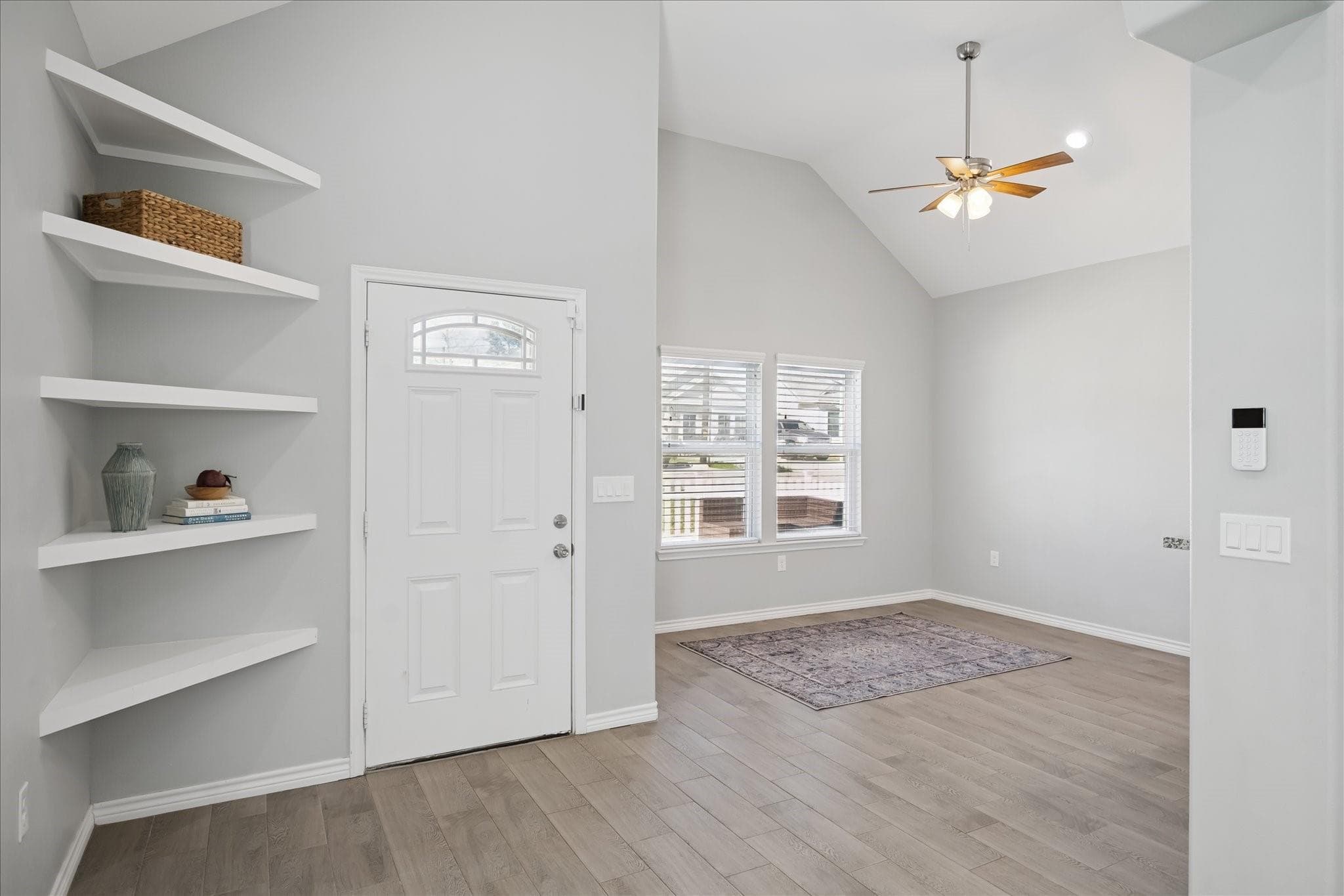 Gallery image 3