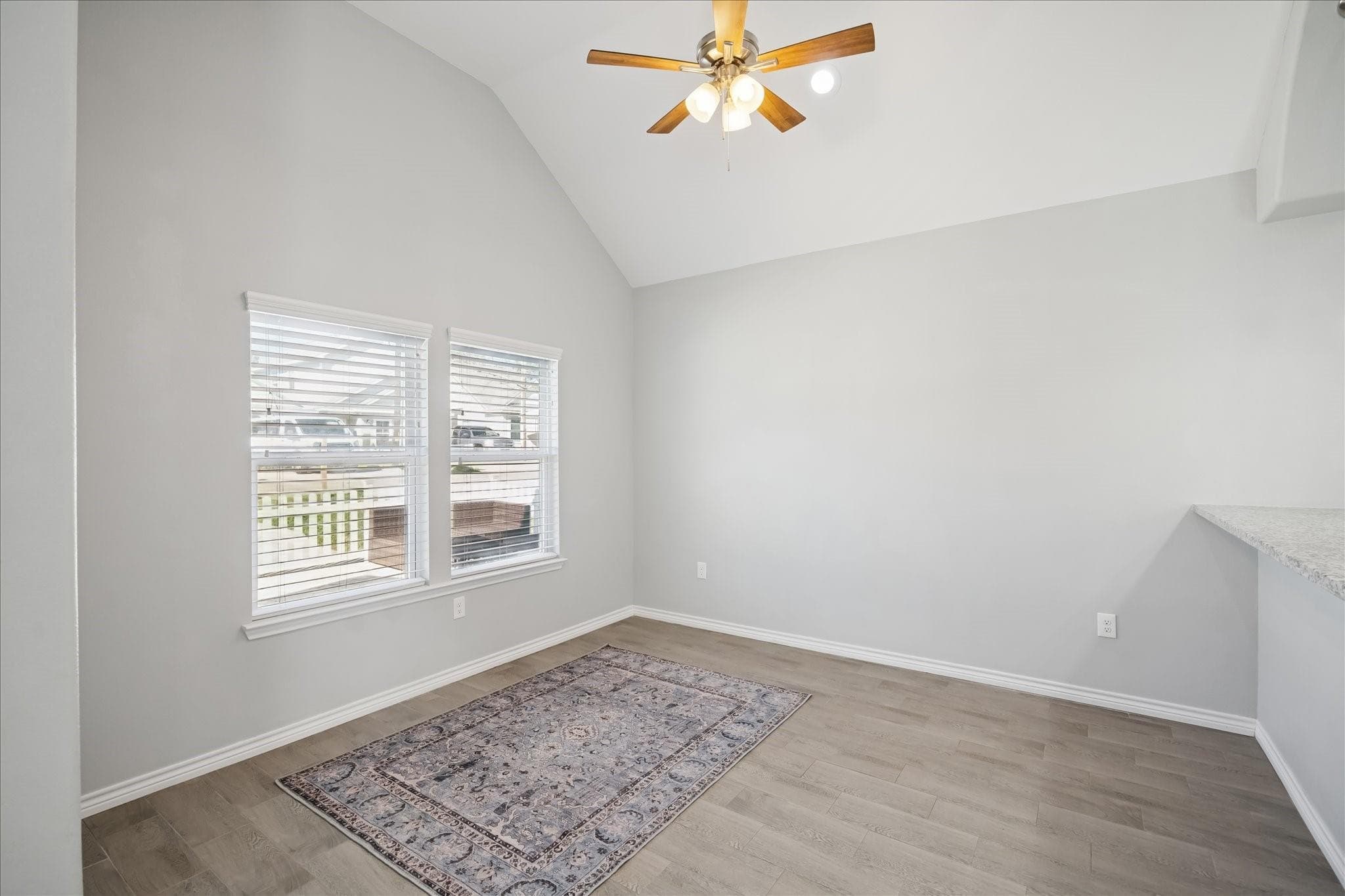 Gallery image 4