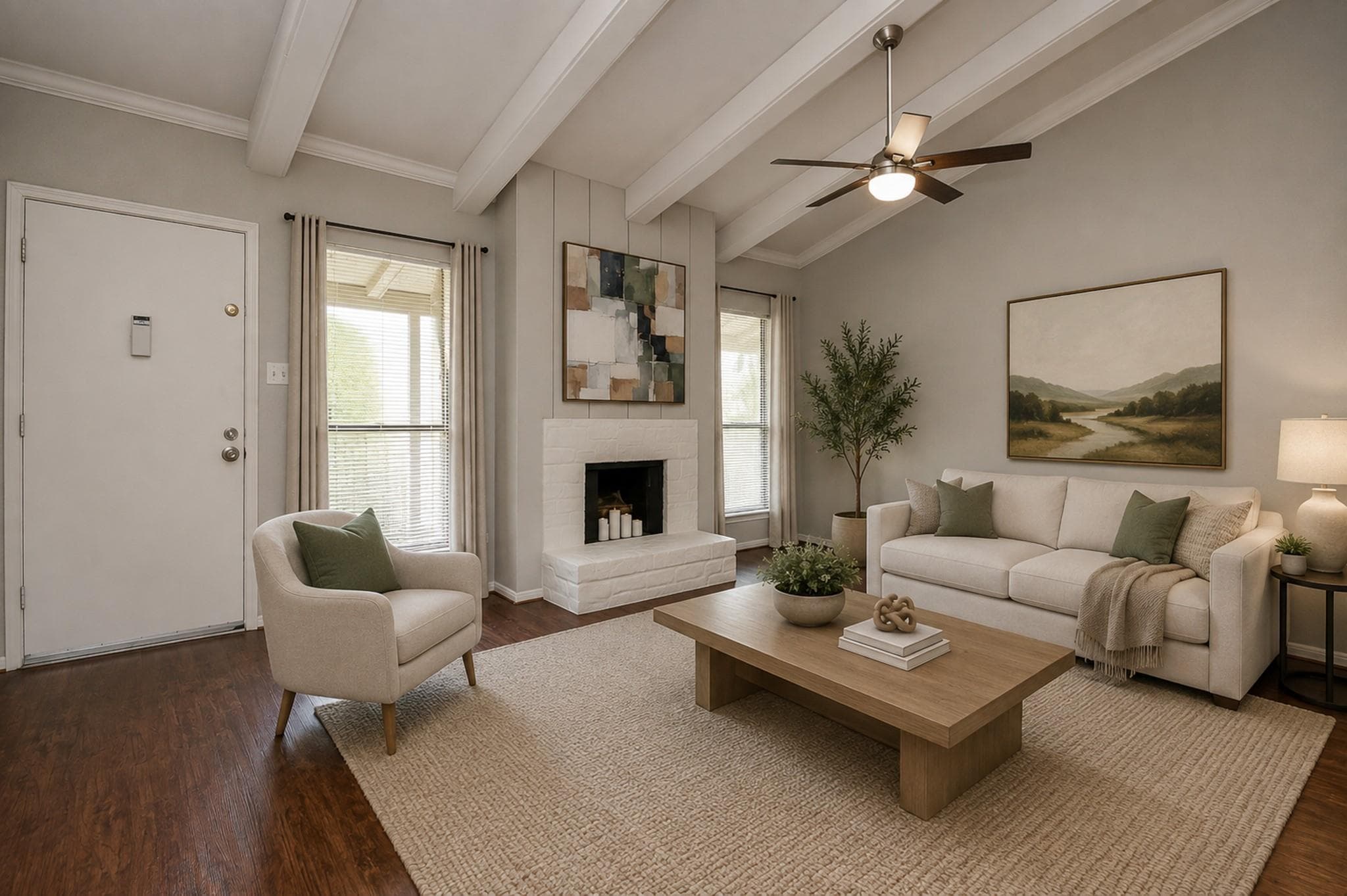 Gallery image 3