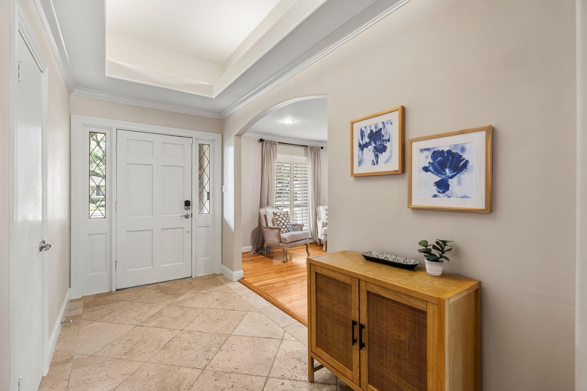 Gallery image 2