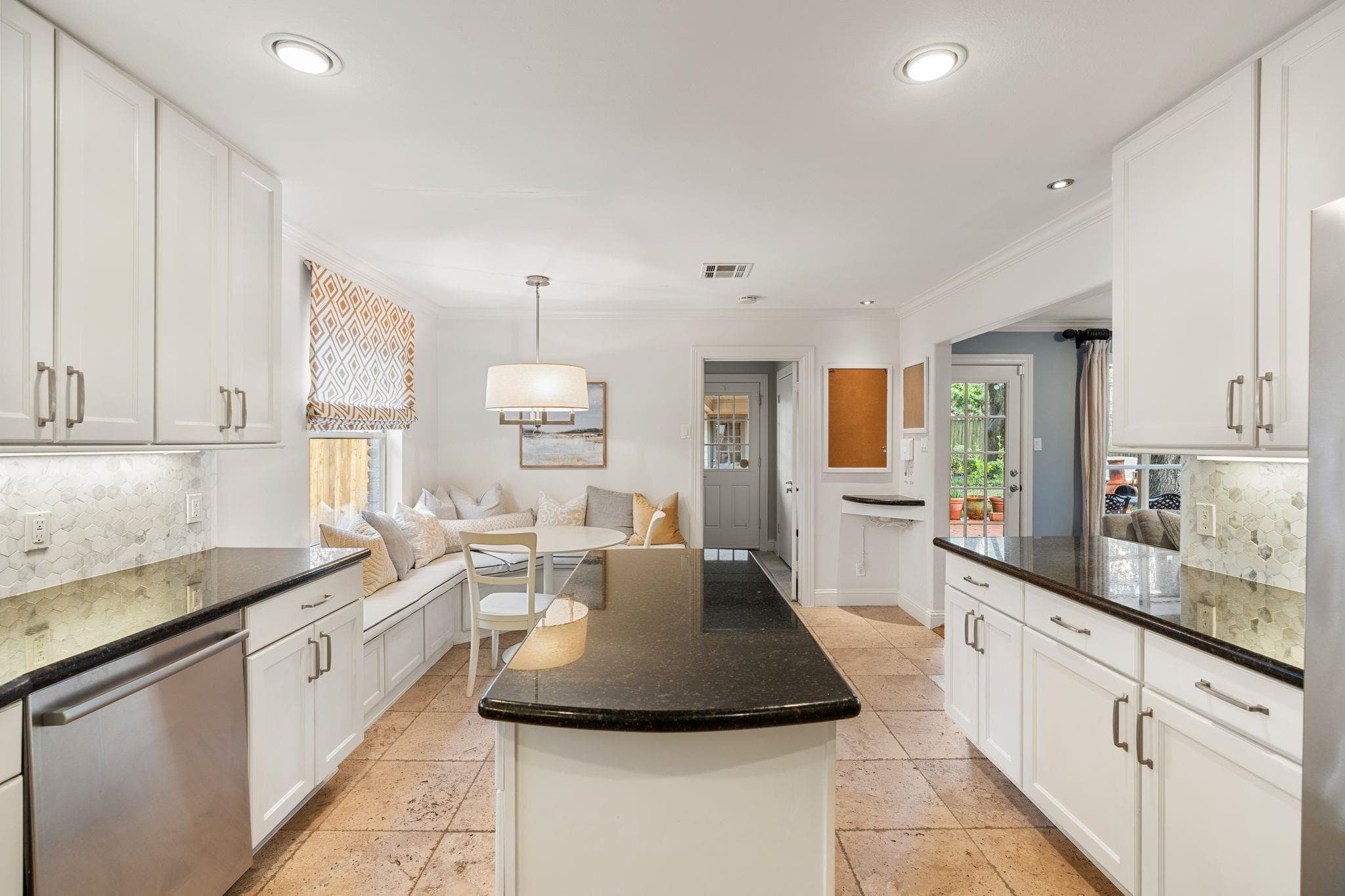 Gallery image 5
