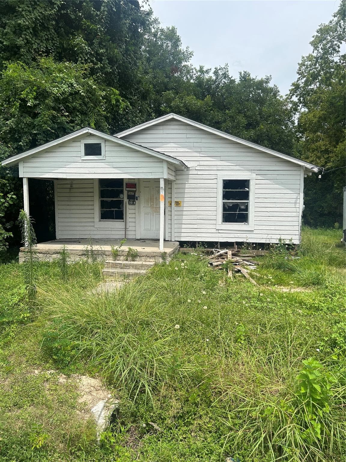 Main property image