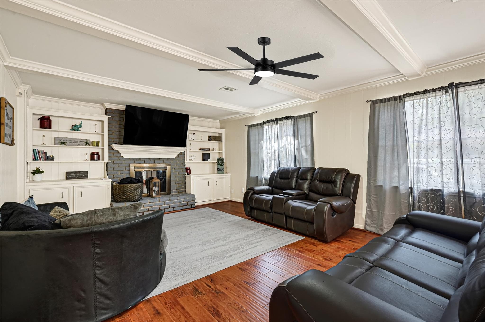 Gallery image 5