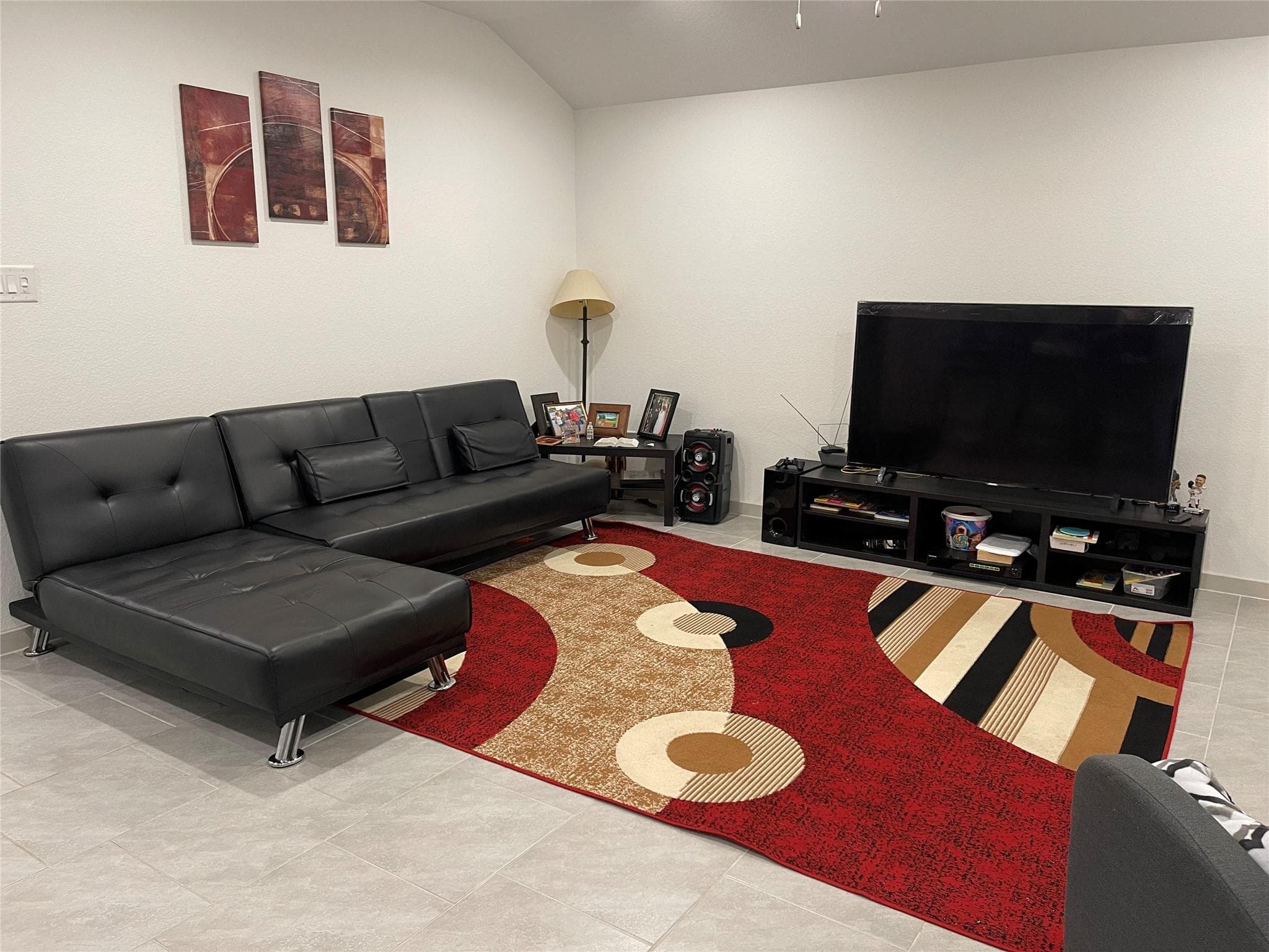 Gallery image 2