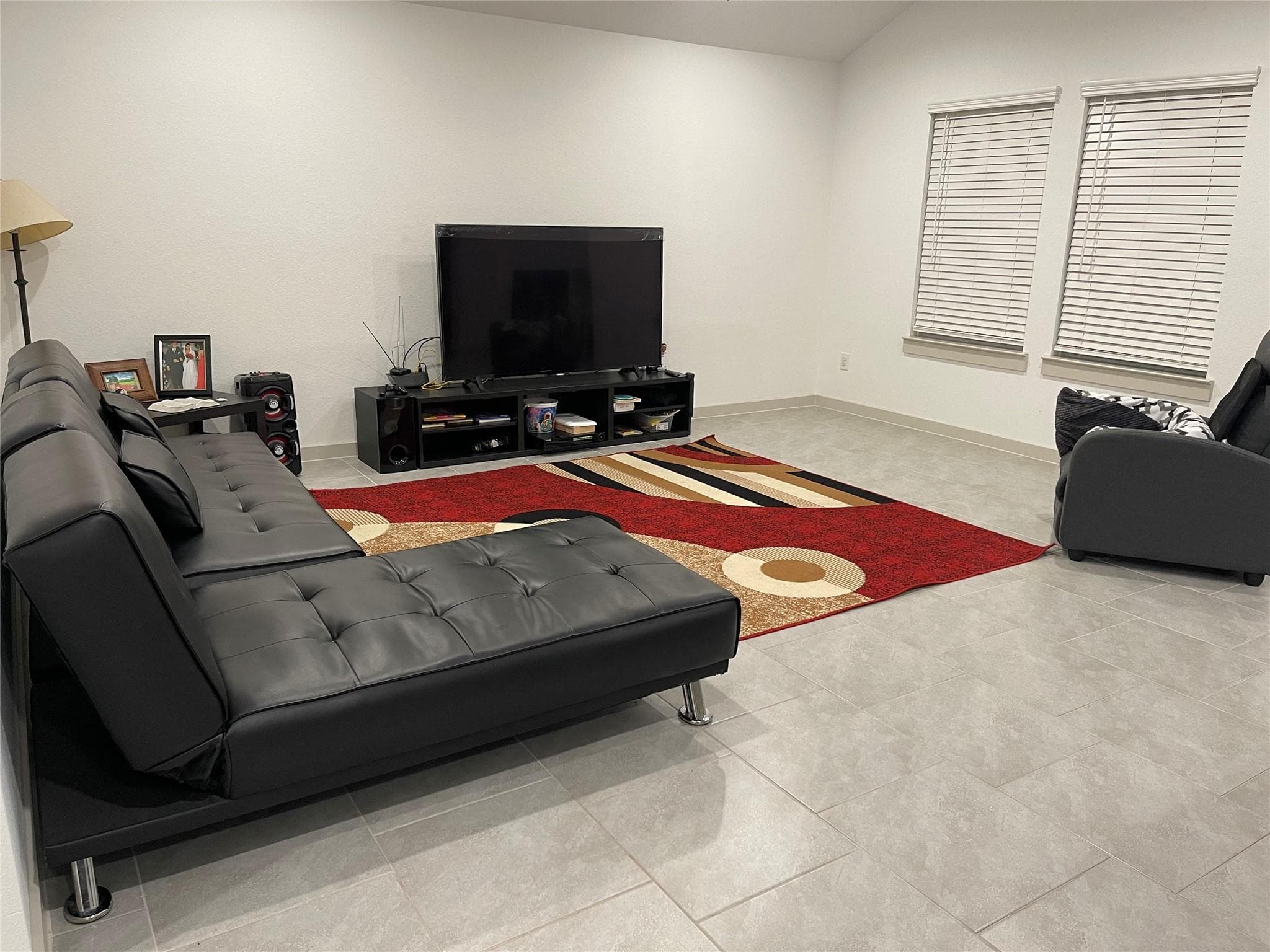 Gallery image 3