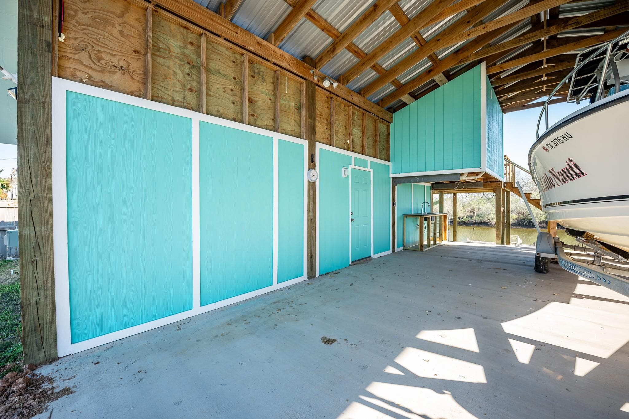 Gallery image 4