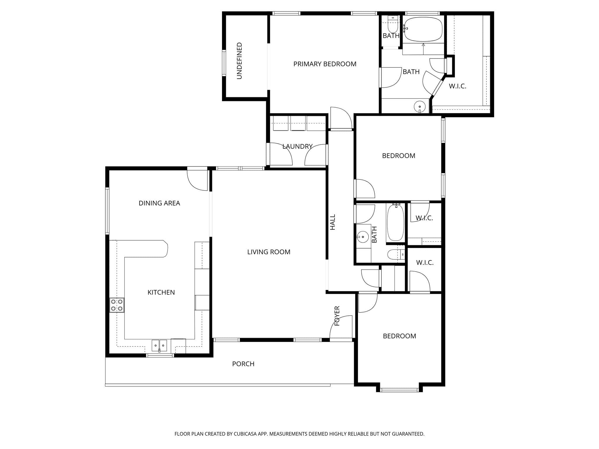 Gallery image 3