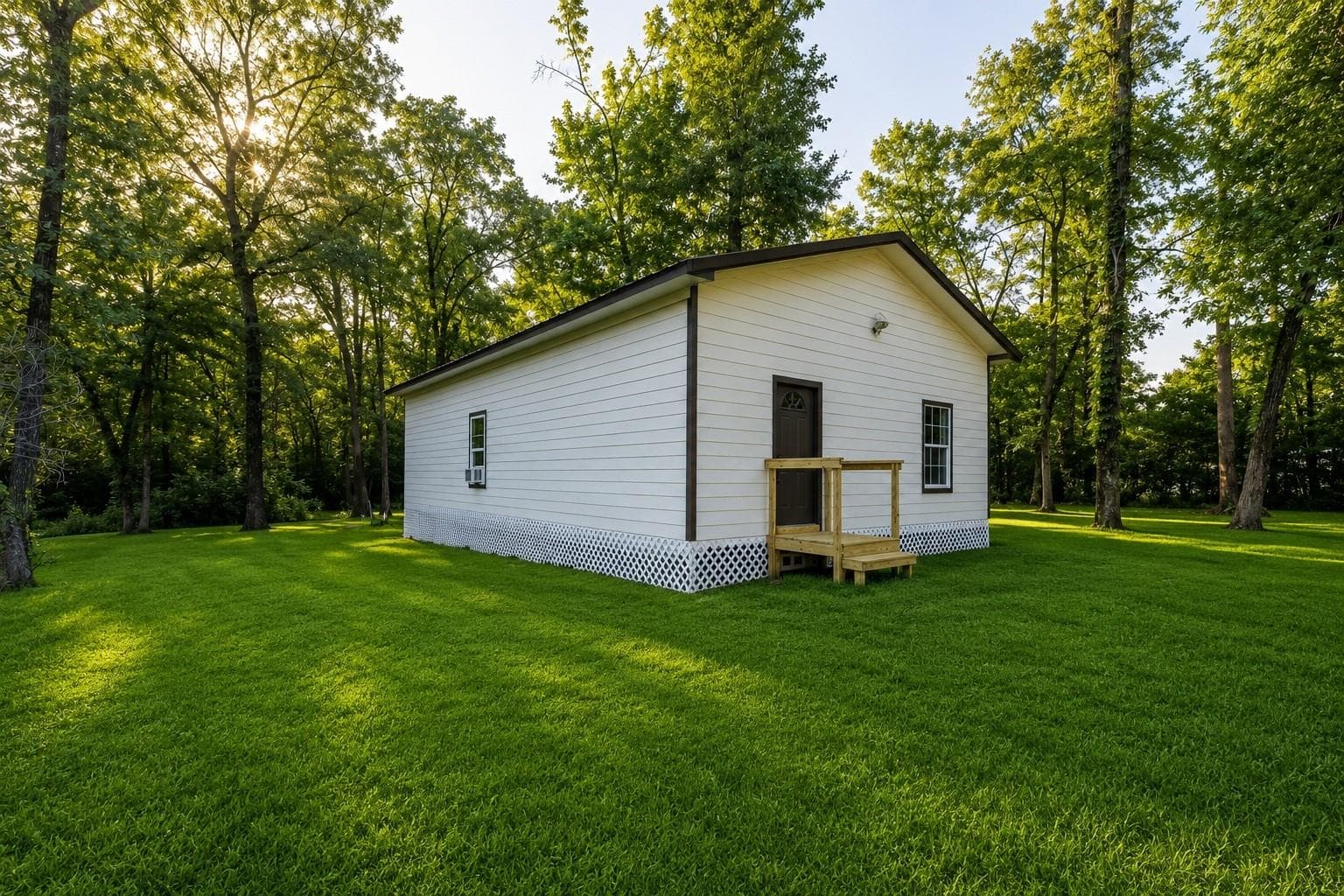 Gallery image 2