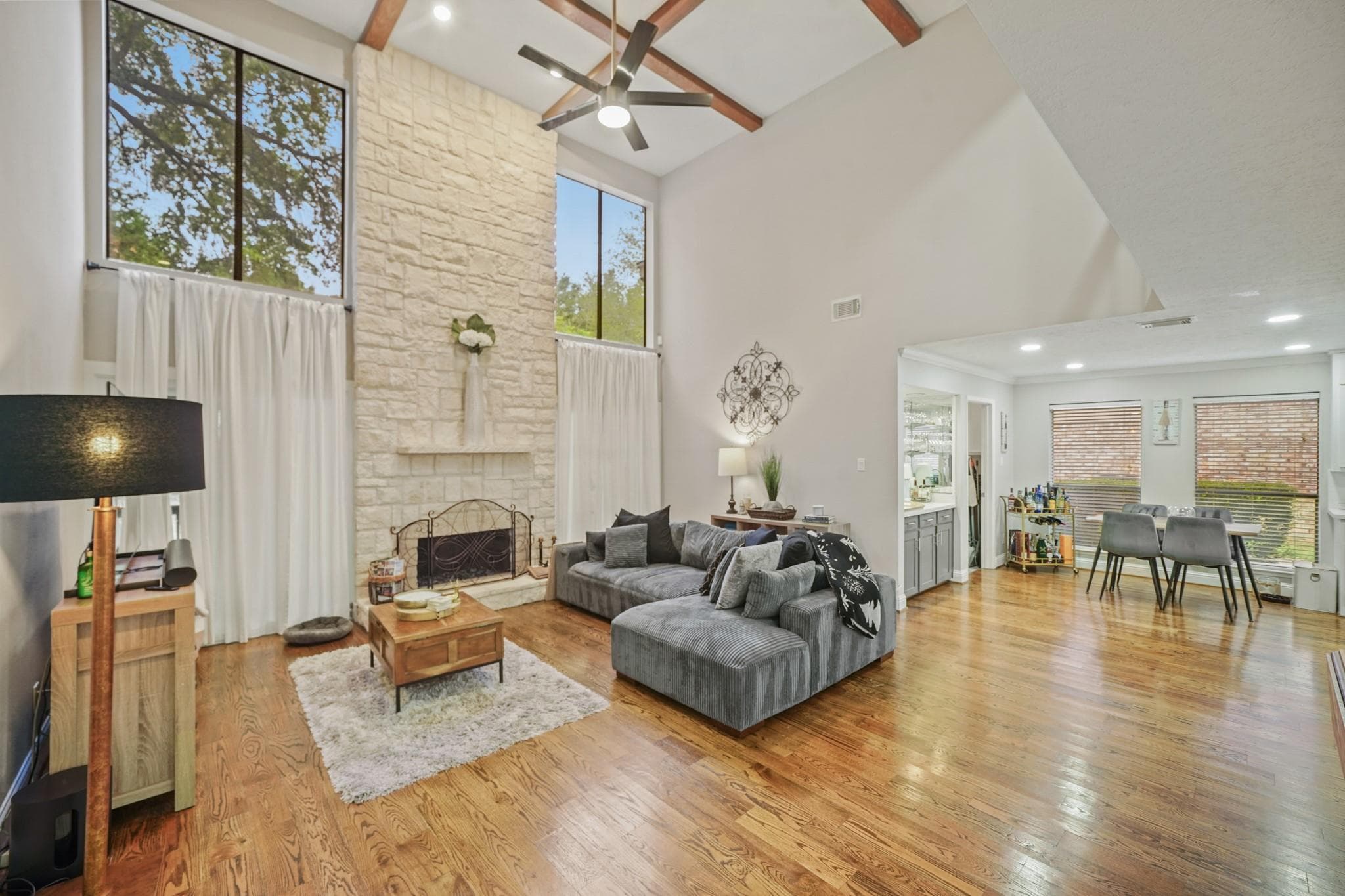 Gallery image 3