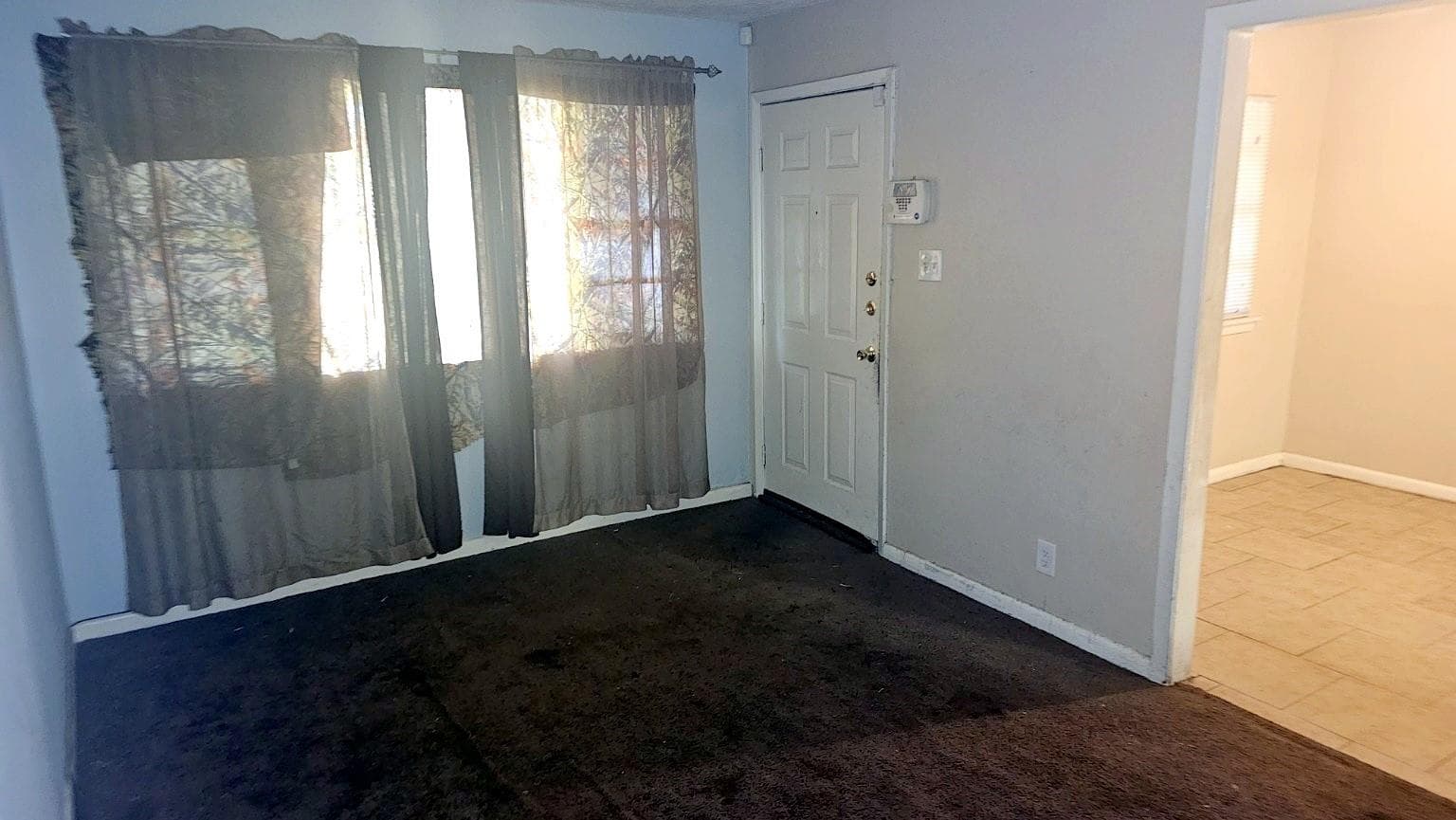 Gallery image 4