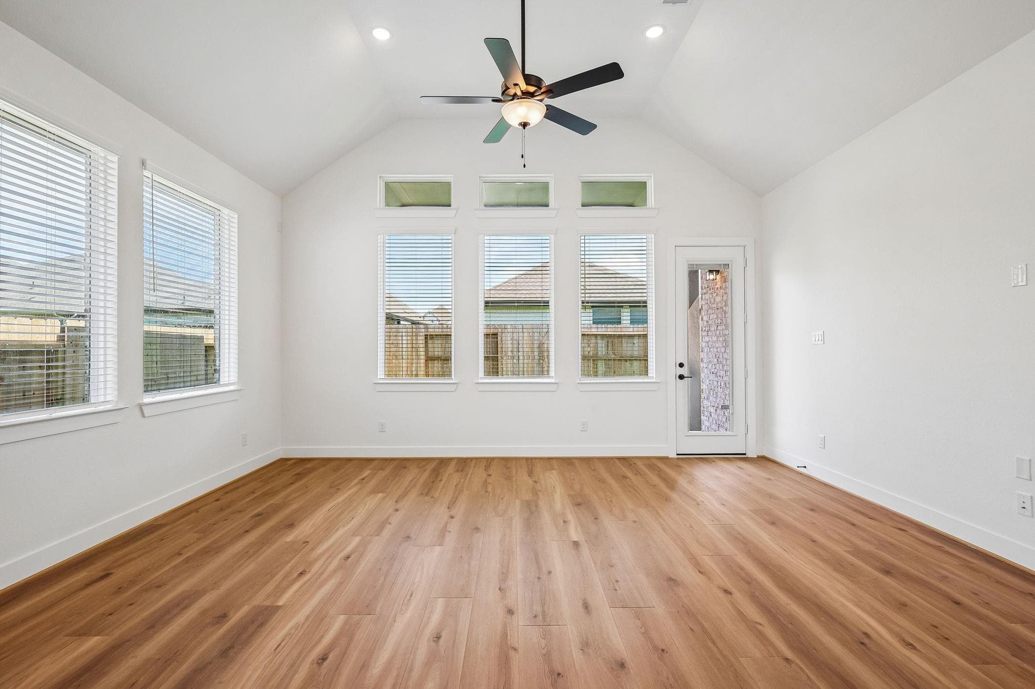 Gallery image 4