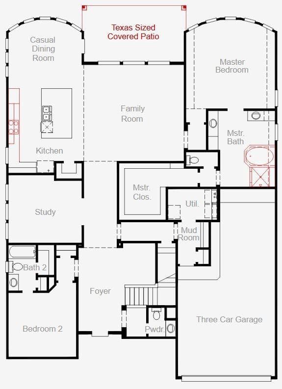 Gallery image 2