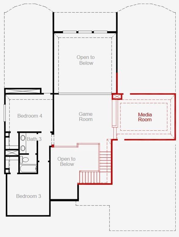 Gallery image 3