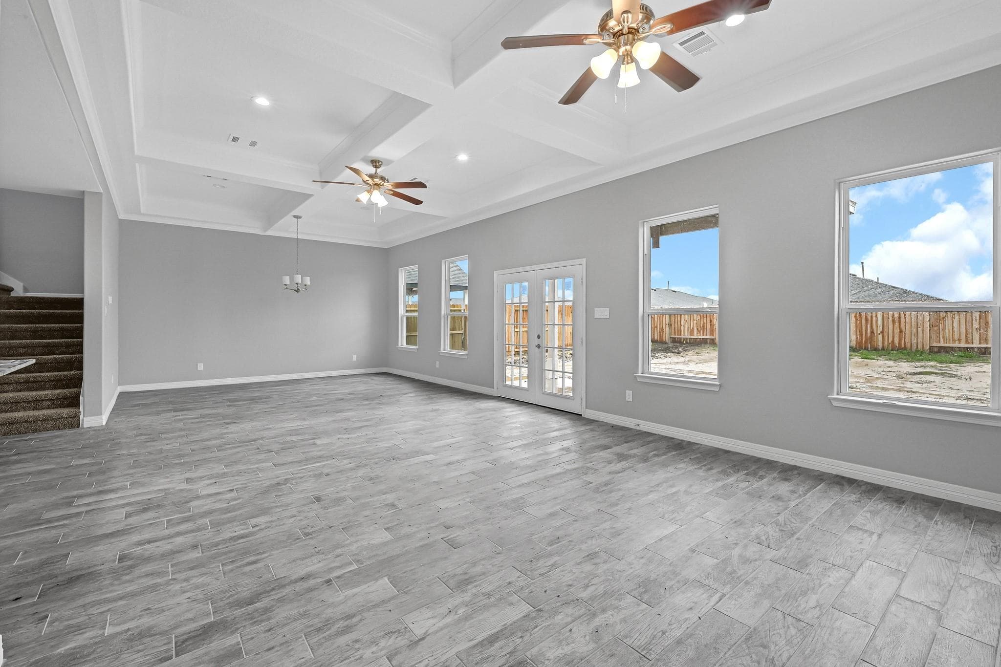 Gallery image 3