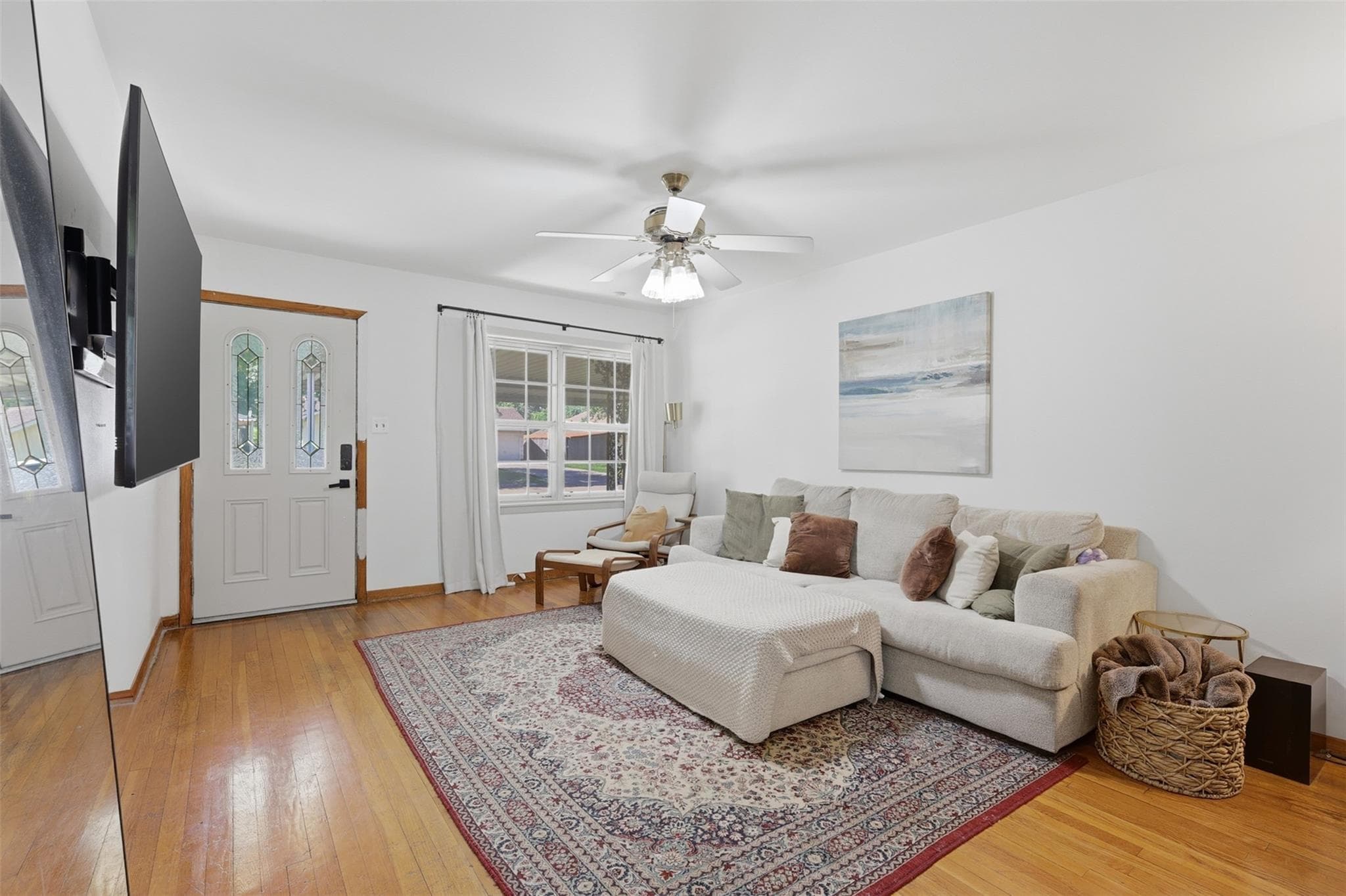 Gallery image 4