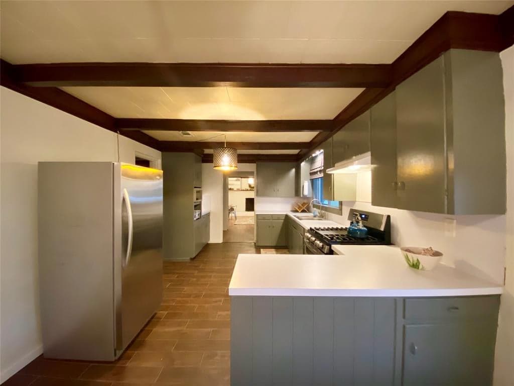 Gallery image 3