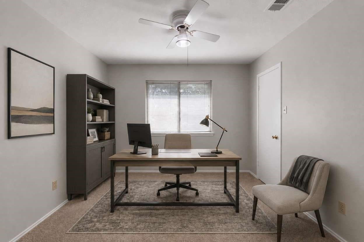 Gallery image 4