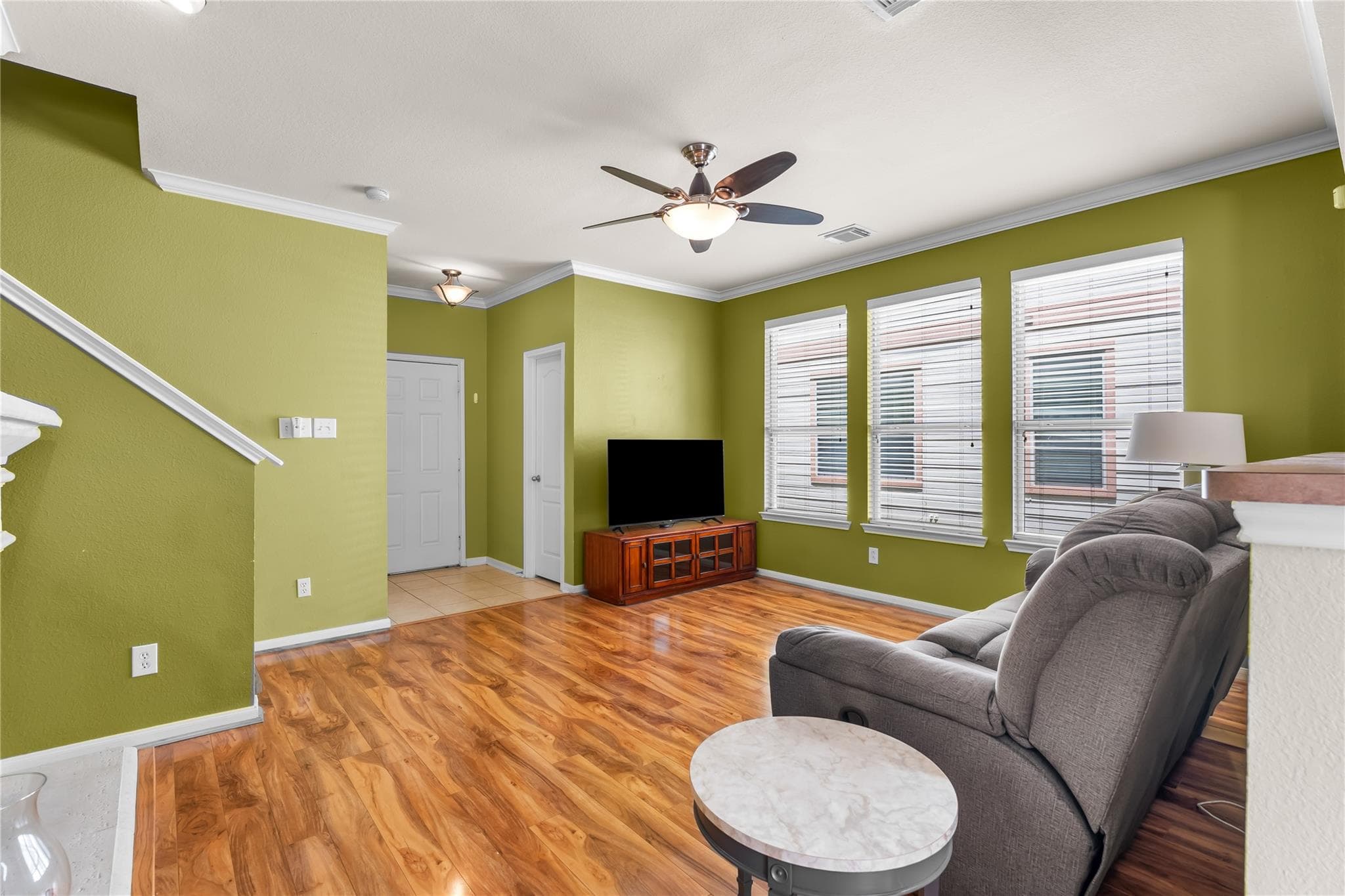 Gallery image 4