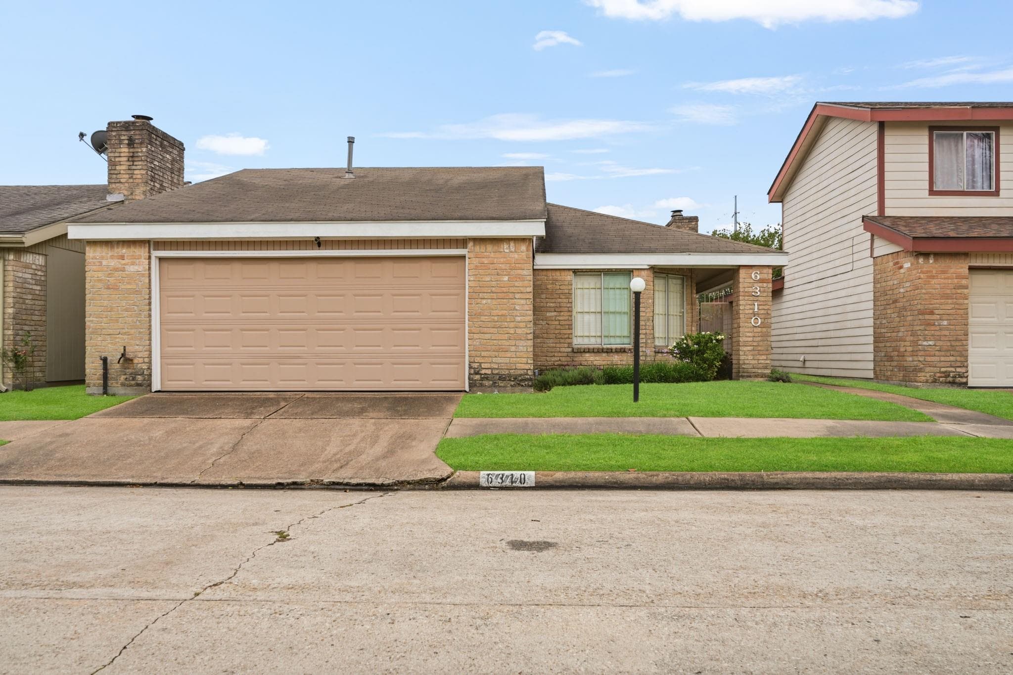 Main property image