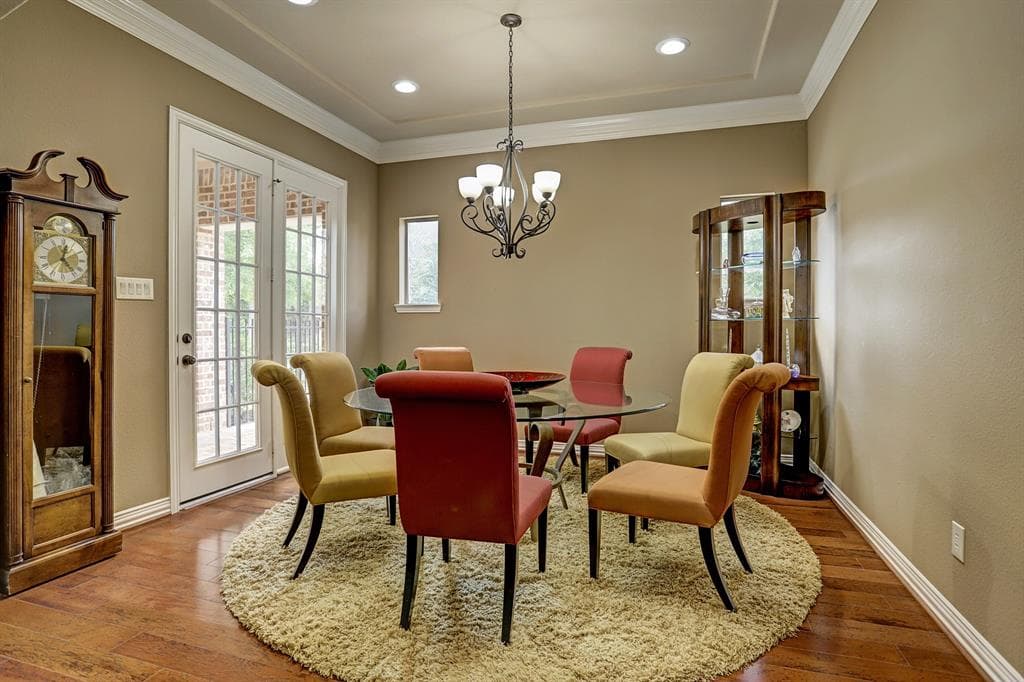 Gallery image 5