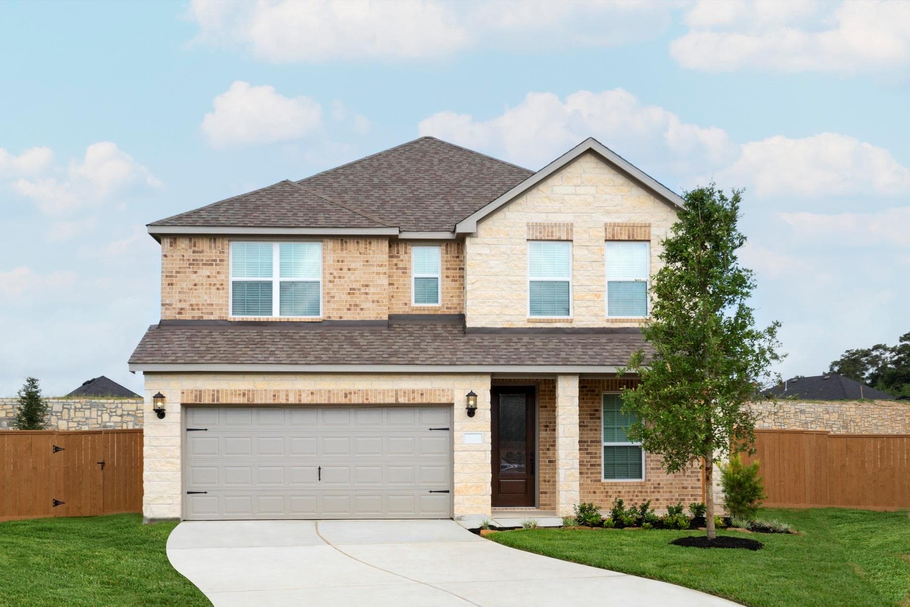 Main property image