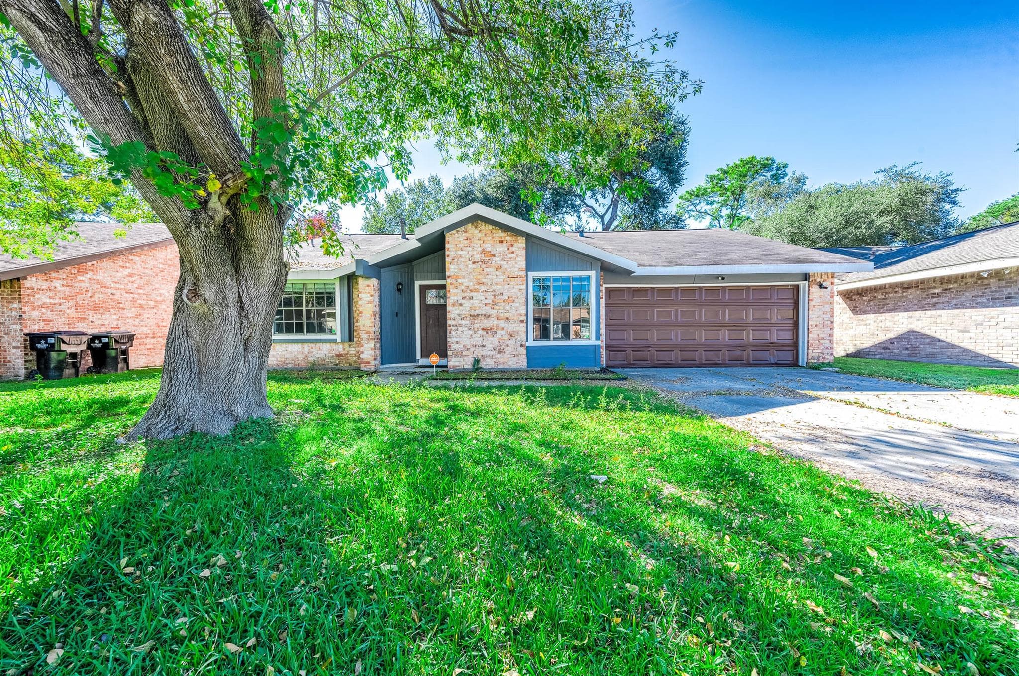 13615 N Terrace Creek Cir