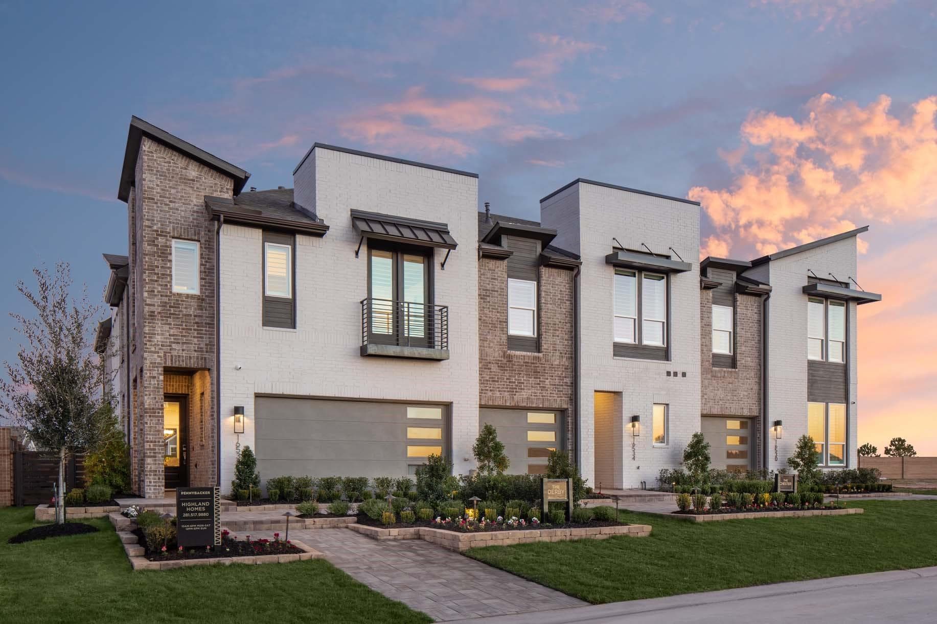 16534 Amber Patina Ln