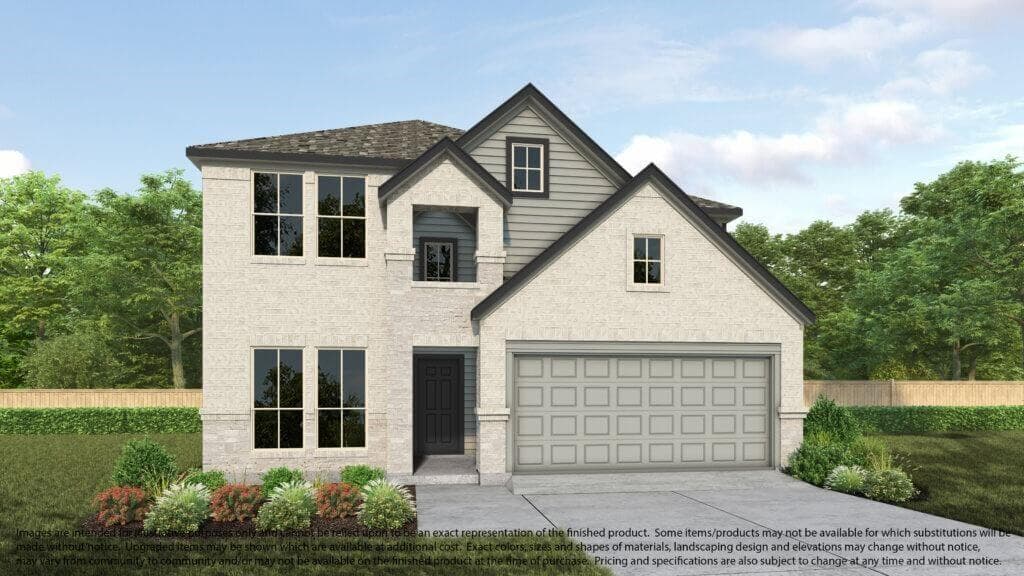 8422 Snowy Owl Ln