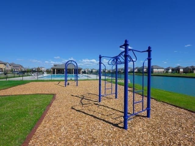 Gallery image 4