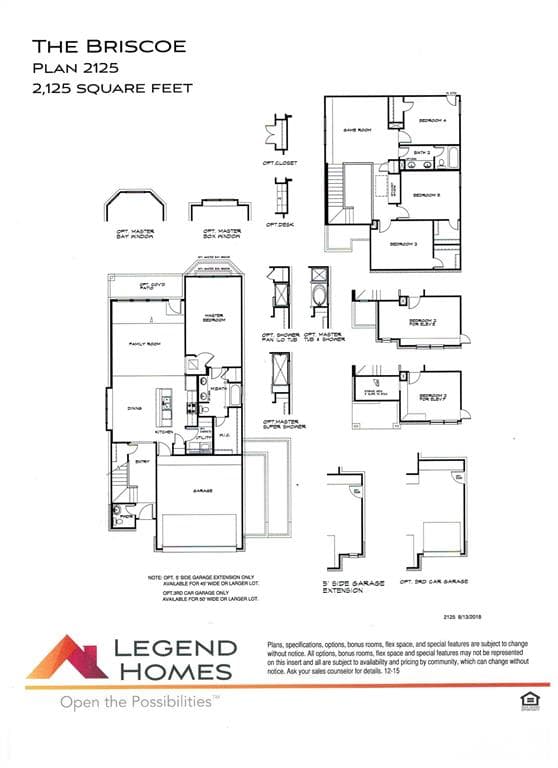 Gallery image 5