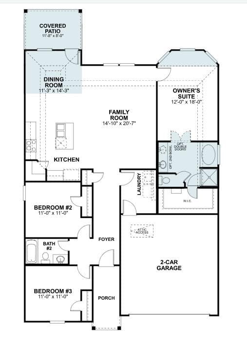 Gallery image 3