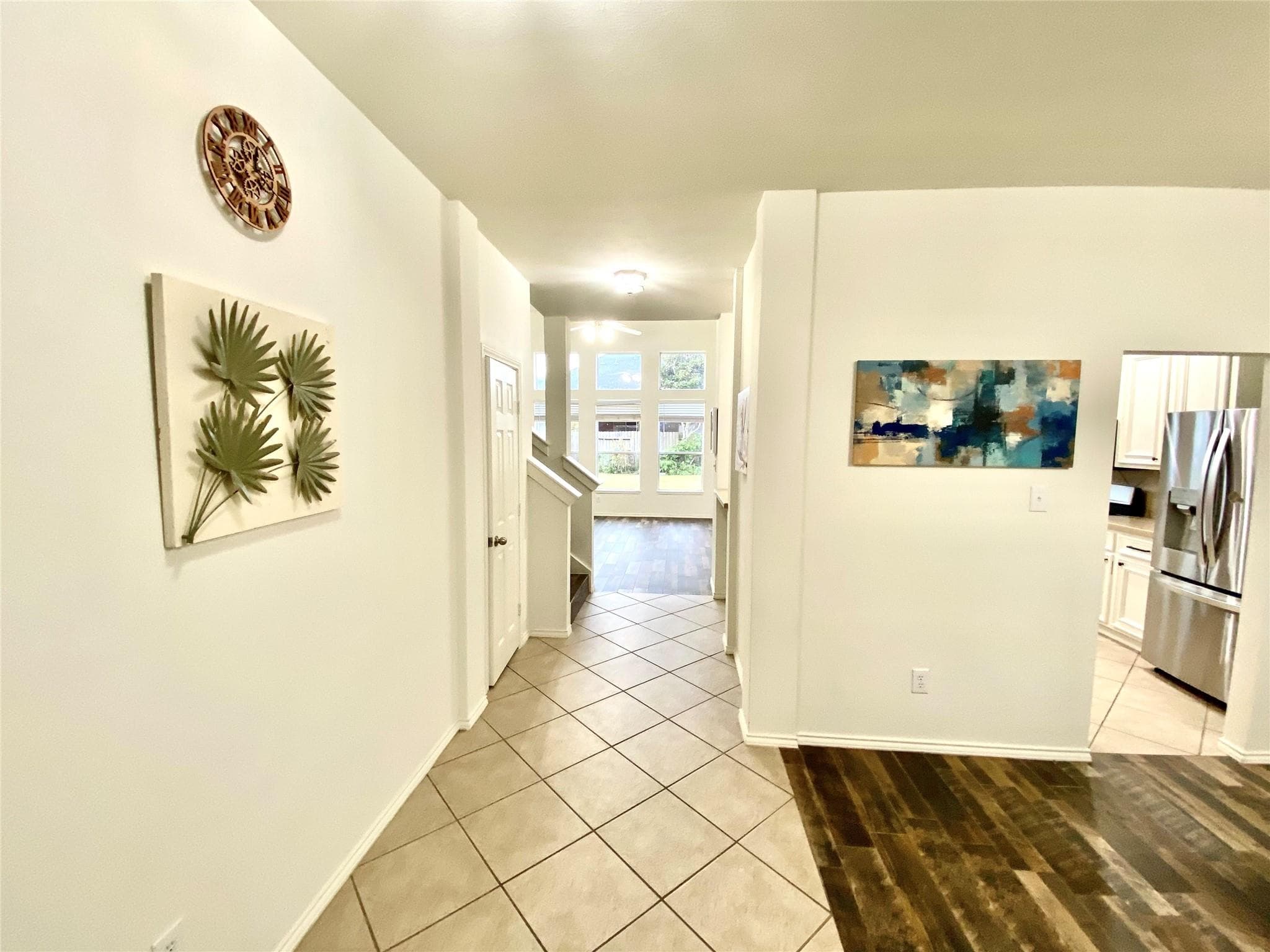 Gallery image 5