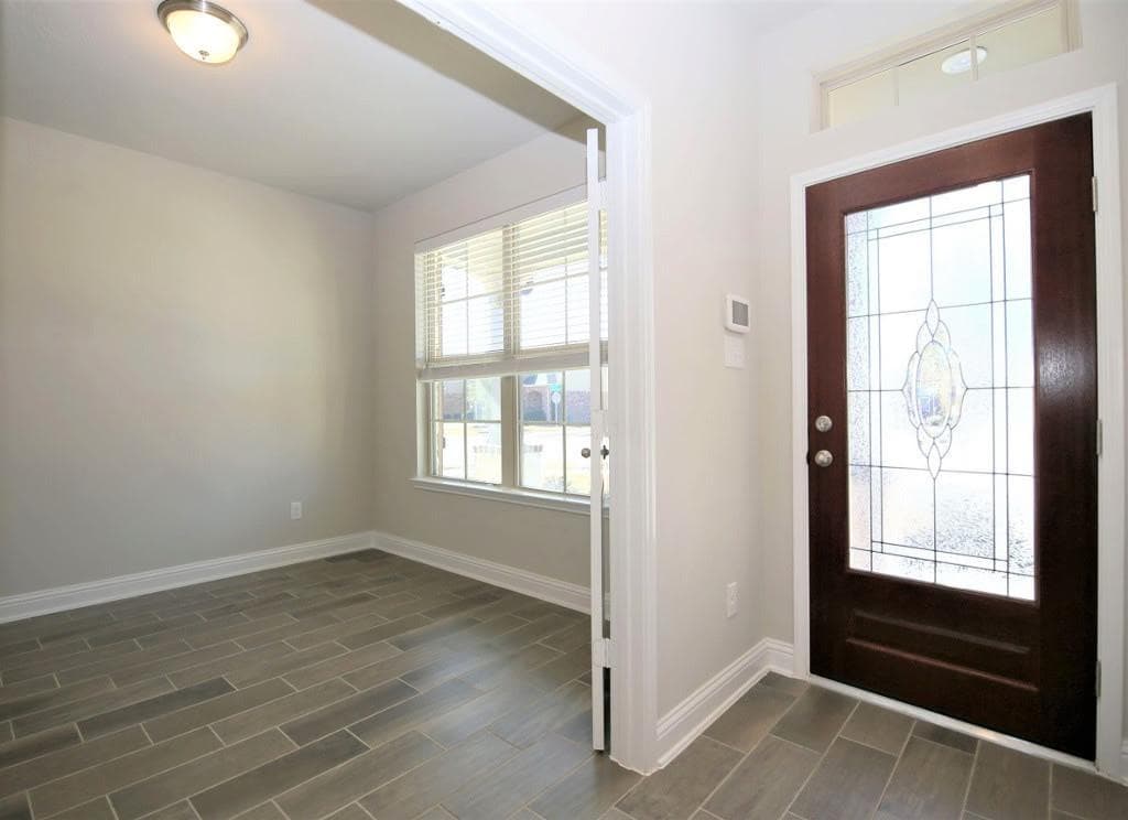 Gallery image 4
