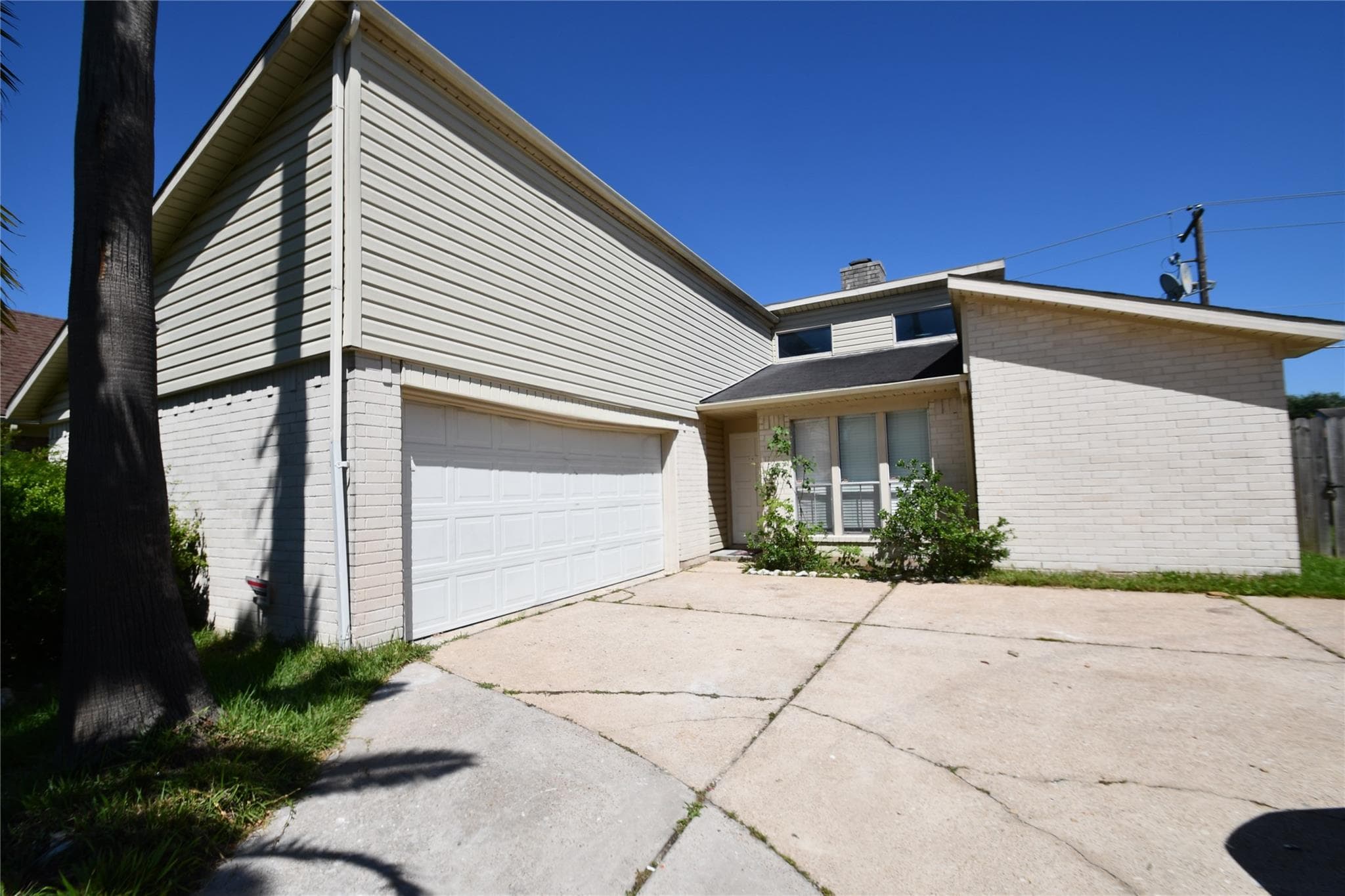 403 Breeze Park Dr