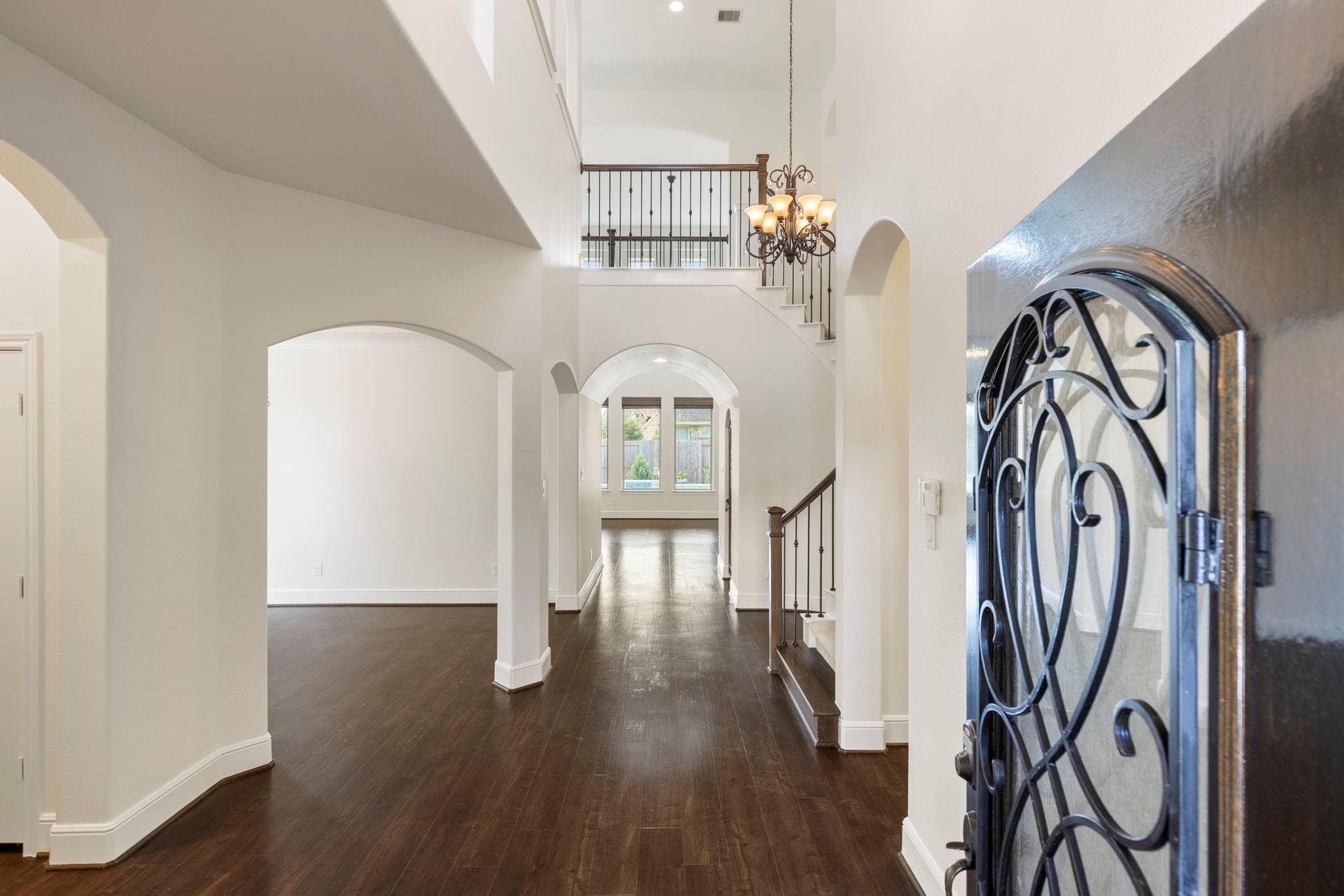 Gallery image 4