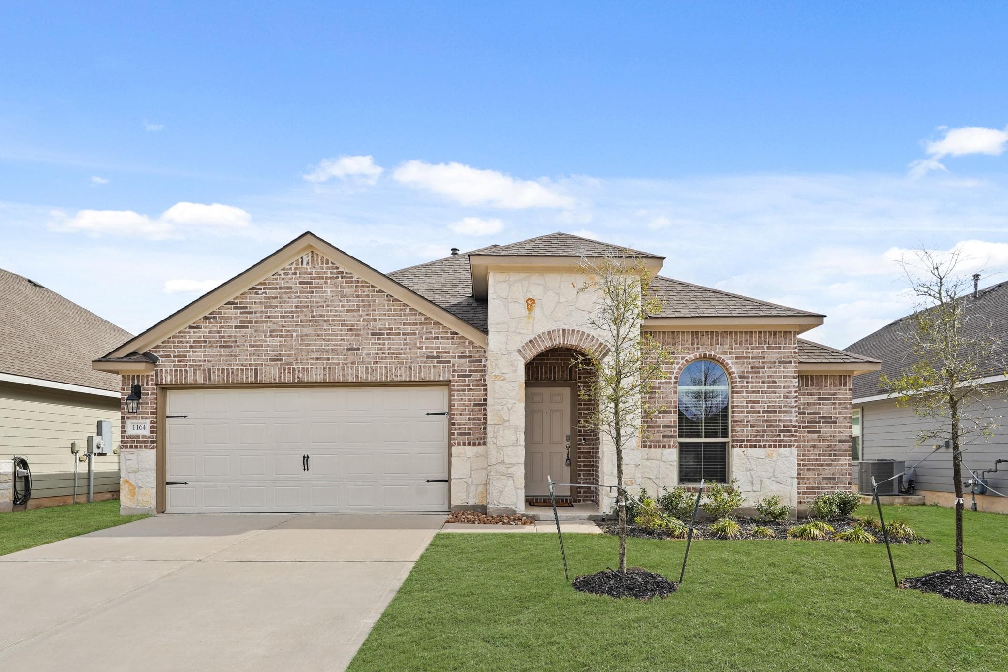 1164 Kennesaw Dr
