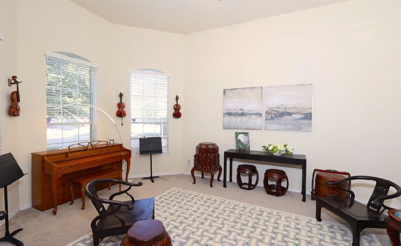 Gallery image 5