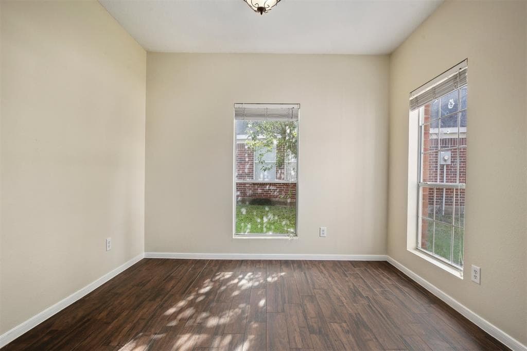 Gallery image 5