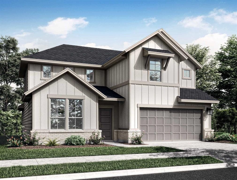 7522 Bristlegrass Colony Ct