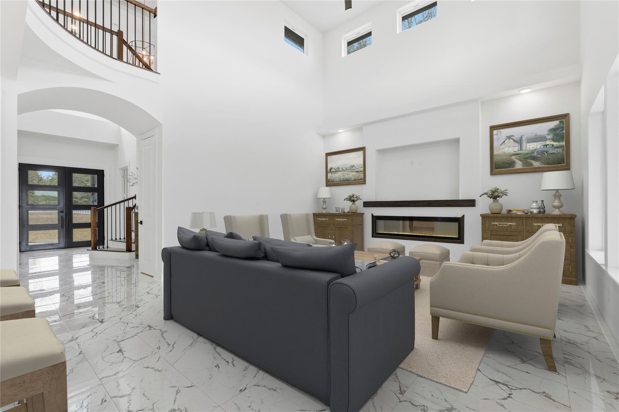 Gallery image 4