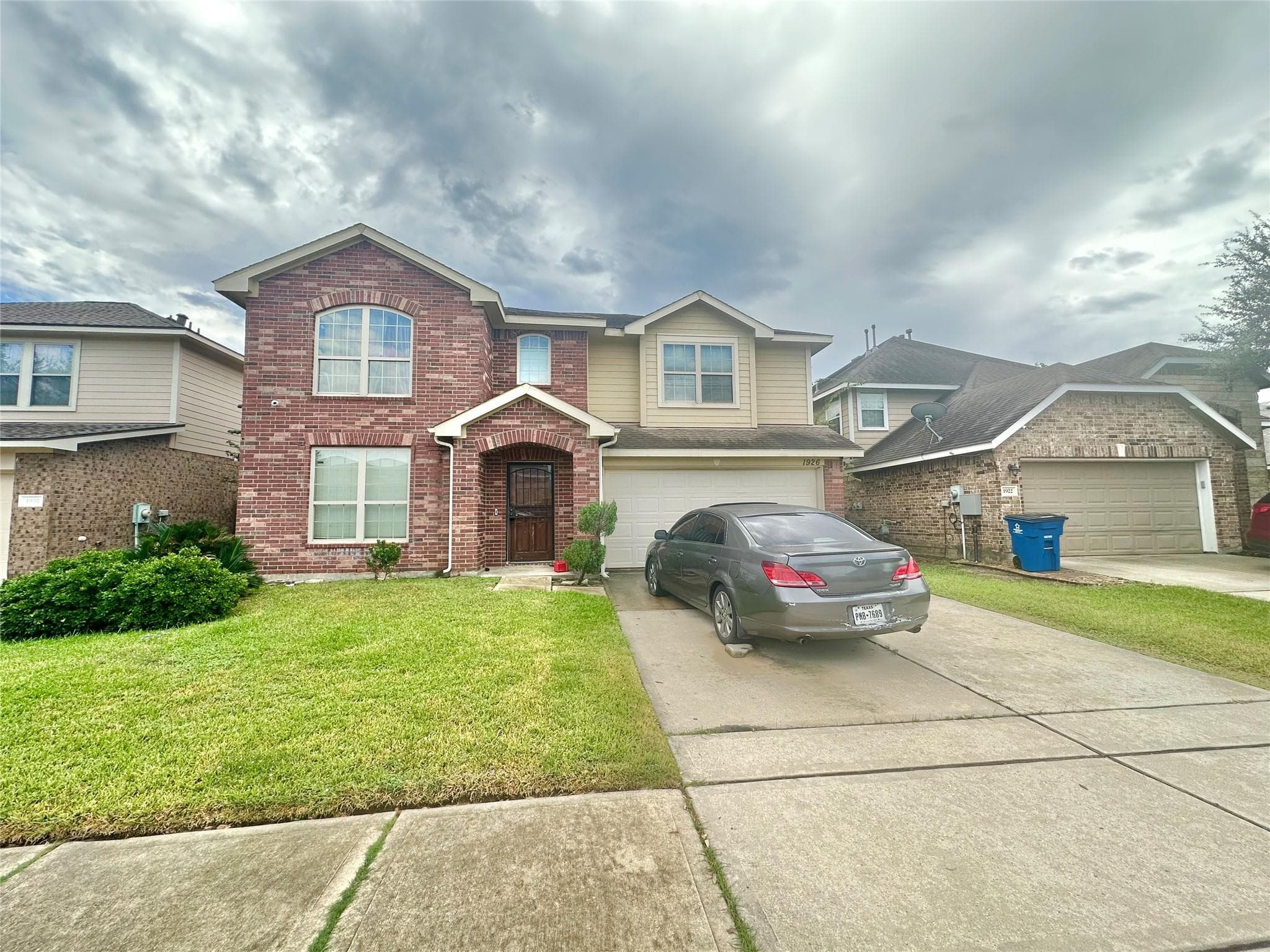 Property Image